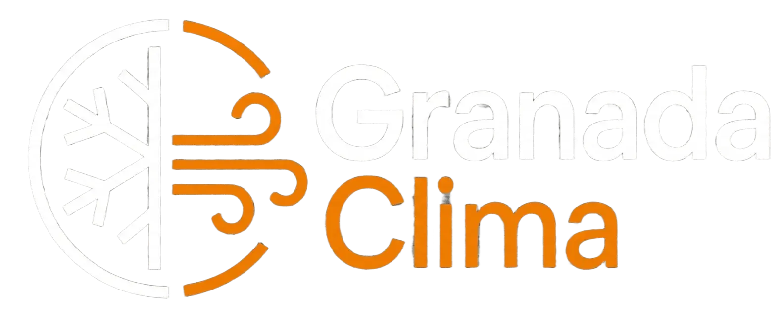 Clima Granada